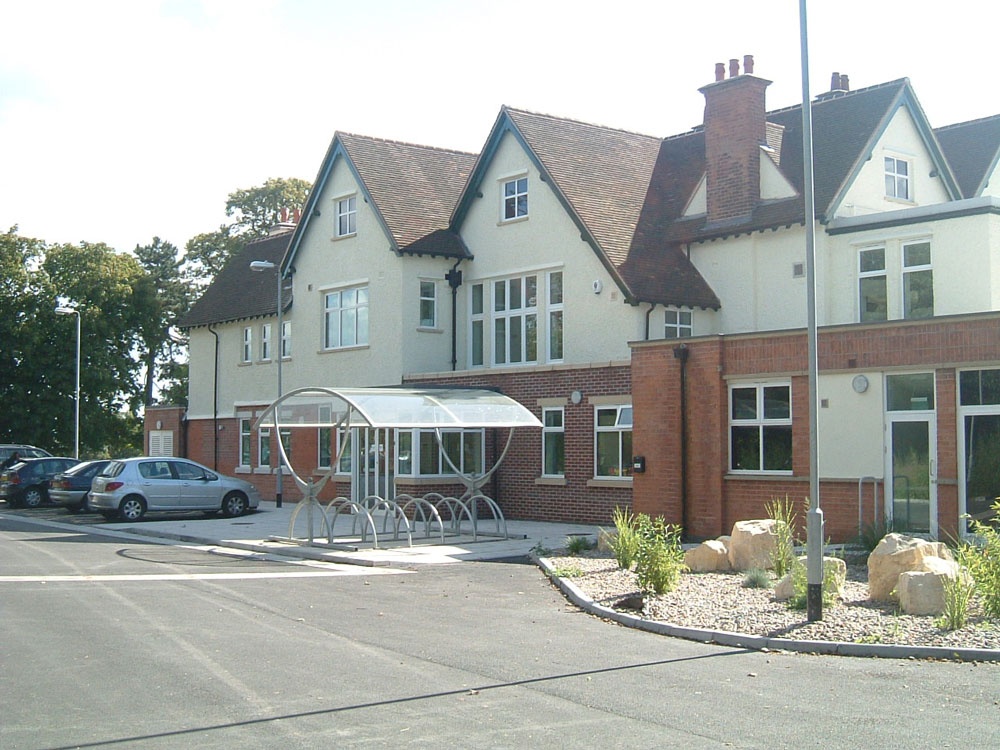 homelandshouse2 Morrison Design