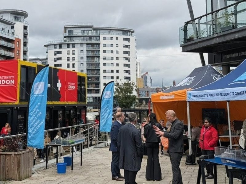 UKREiiF 2026 – that’s a wrap!