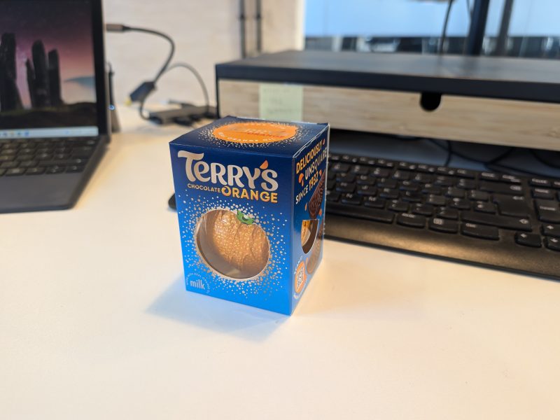 International Week of Happiness at Work